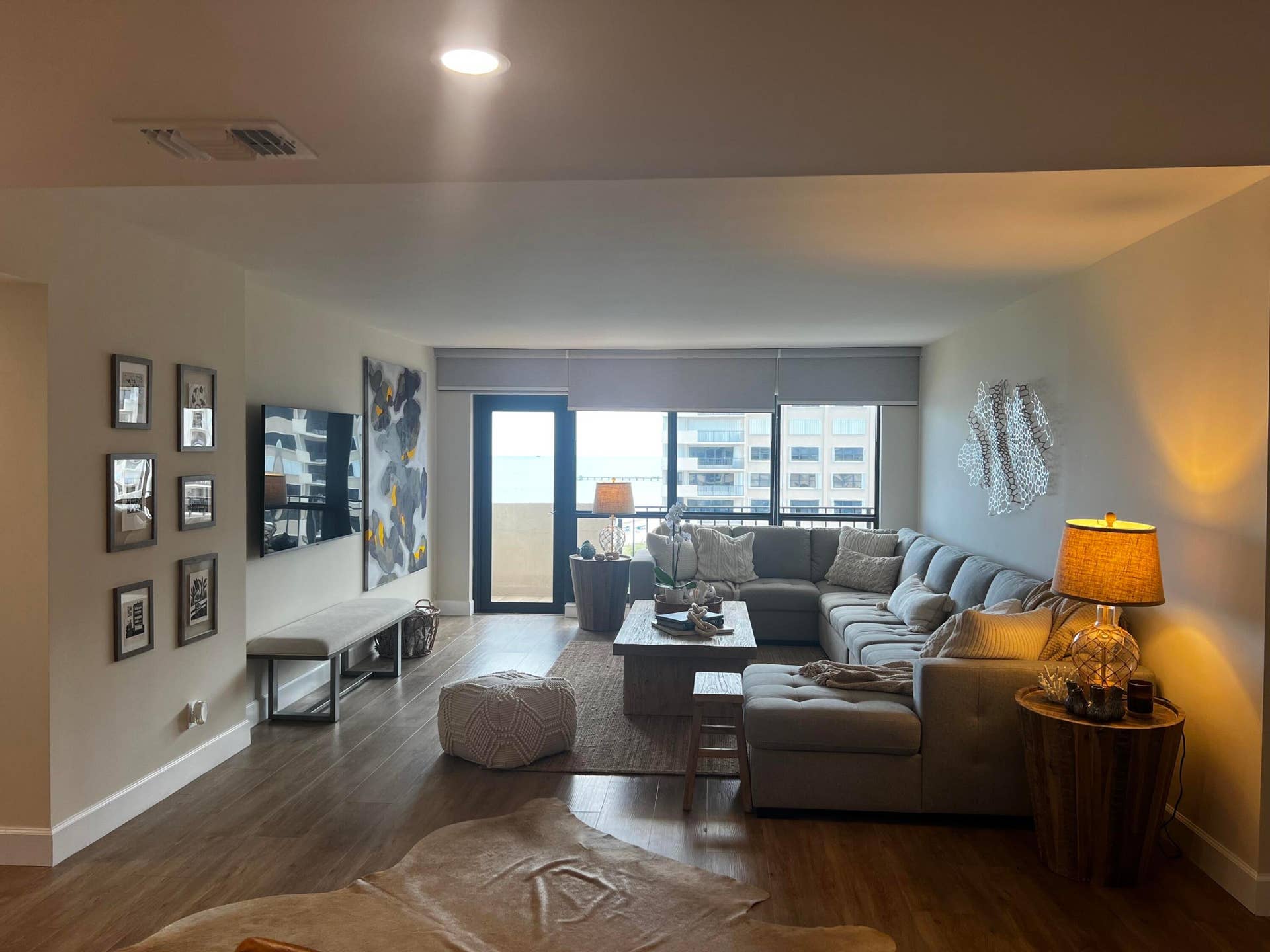 5100 N Ocean Boulevard, #1207, Lauderdale-By-The-Sea, Lauderdale By The Sea, FL 33308 IMG_4844