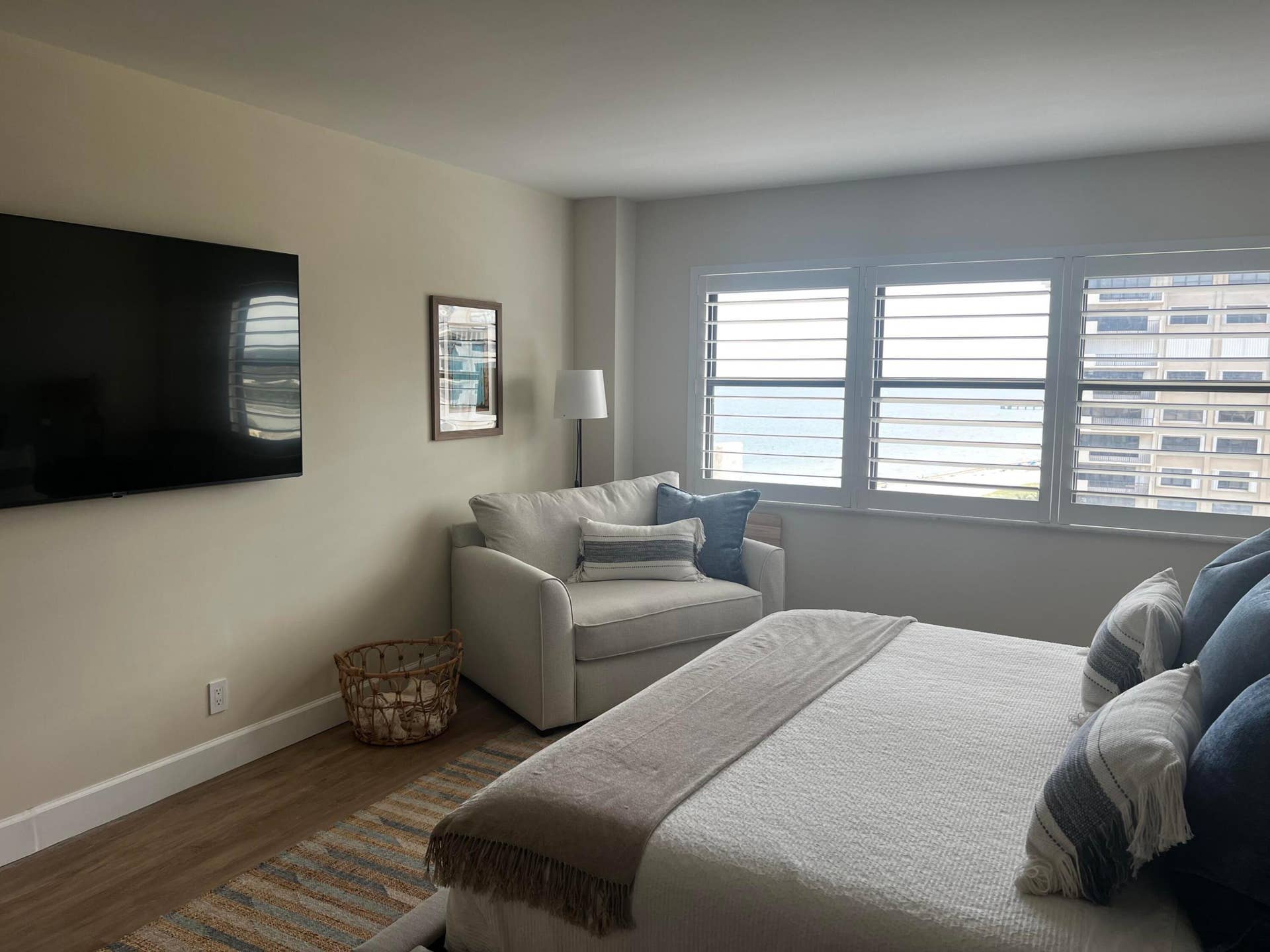 5100 N Ocean Boulevard, #1207, Lauderdale-By-The-Sea, Lauderdale By The Sea, FL 33308 IMG_4858