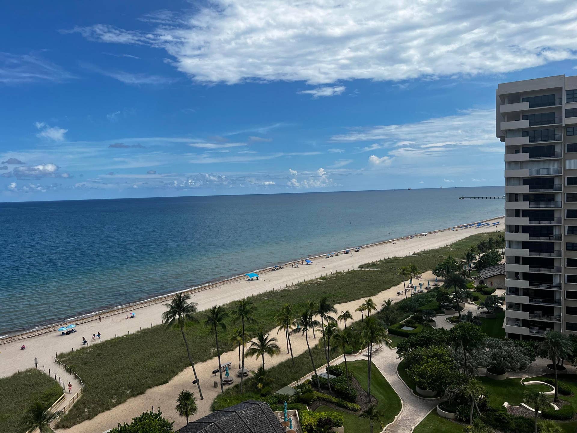 5100 N Ocean Boulevard, #1207, Lauderdale-By-The-Sea, Lauderdale By The Sea, FL 33308 IMG_4854