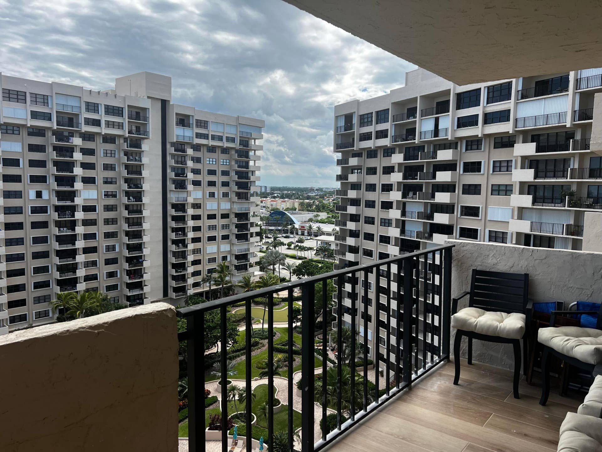 5100 N Ocean Boulevard, #1207, Lauderdale-By-The-Sea, Lauderdale By The Sea, FL 33308 IMG_4852