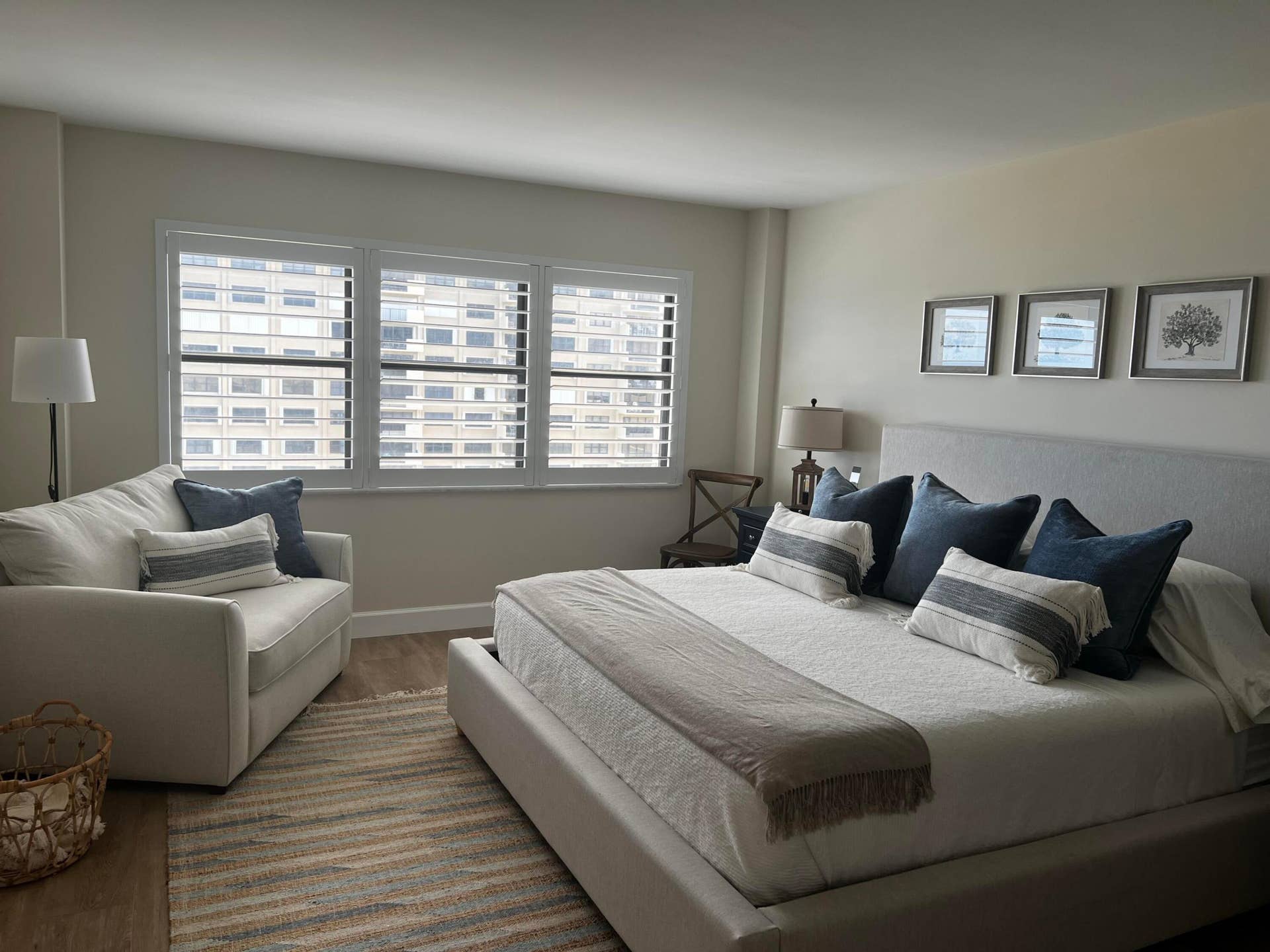 5100 N Ocean Boulevard, #1207, Lauderdale-By-The-Sea, Lauderdale By The Sea, FL 33308 IMG_4857