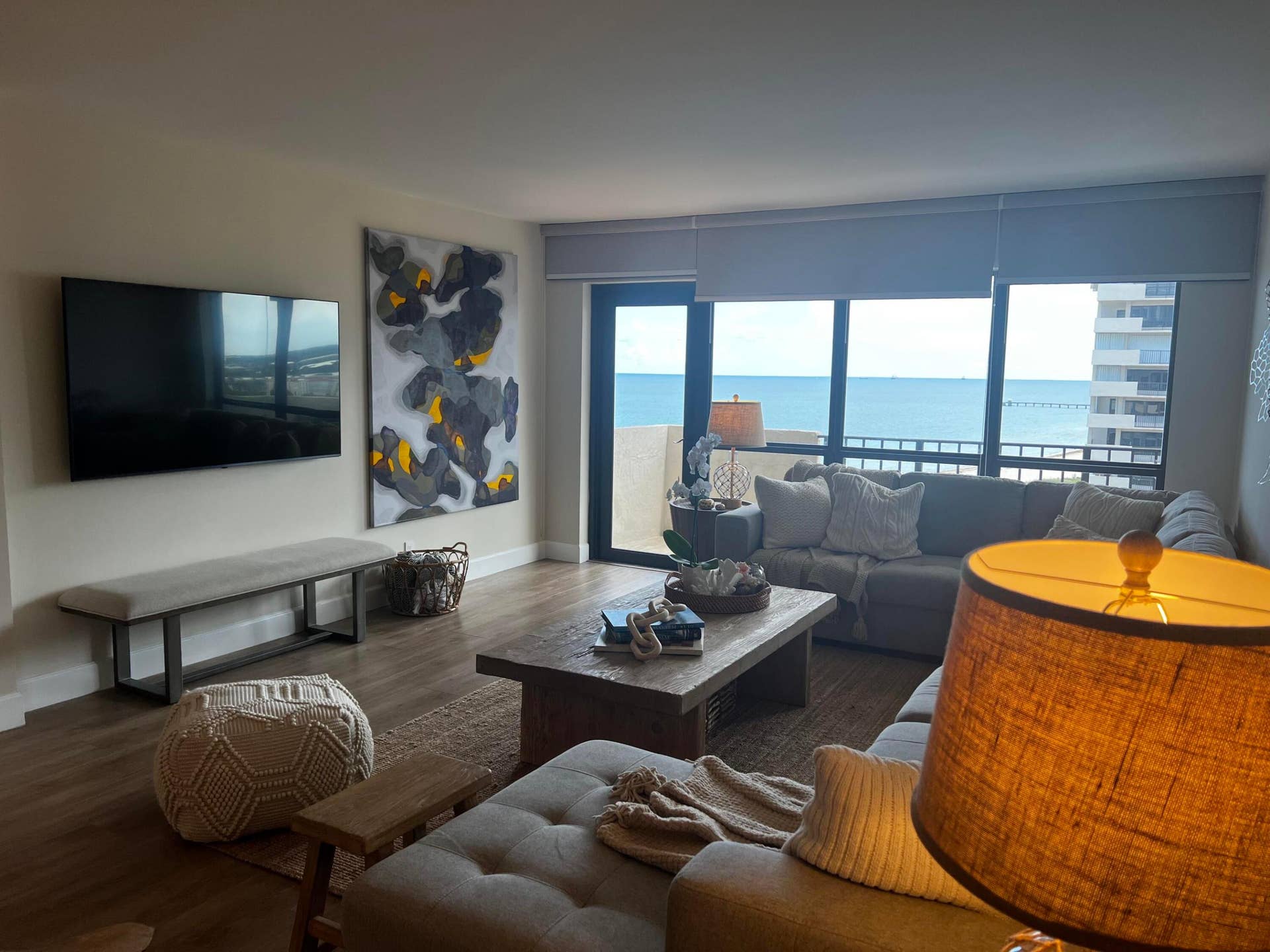 5100 N Ocean Boulevard, #1207, Lauderdale-By-The-Sea, Lauderdale By The Sea, FL 33308 IMG_4851