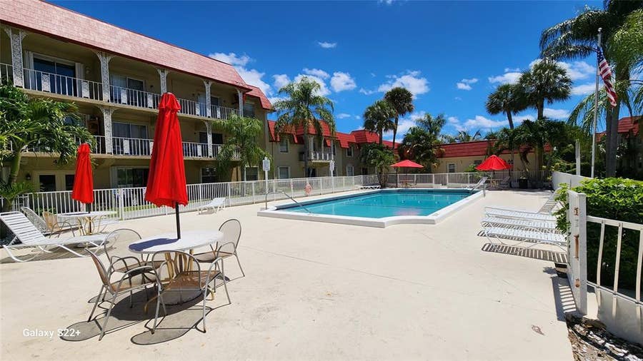 Property photo for 555 SE 8th Street, #151, Deerfield Beach, FL