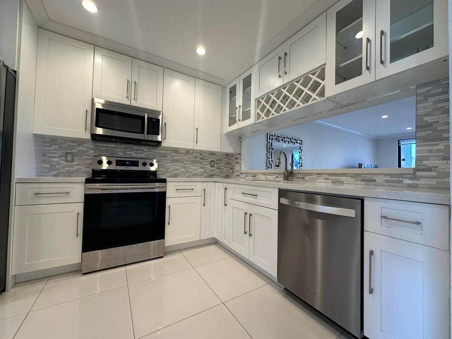 Property photo for 10630 NW 14th Street, #118, Plantation, FL