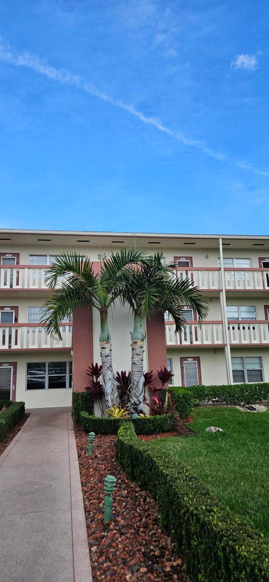 Property photo for 198 E Preston Way, #198, Boca Raton, FL