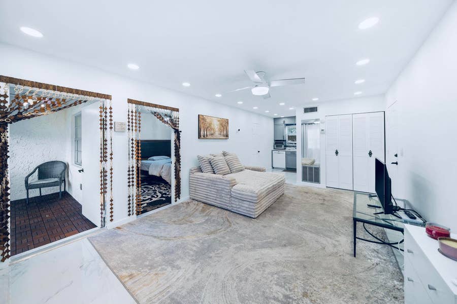 Property photo for 129 Lake Carol Drive, #129, West Palm Beach, FL