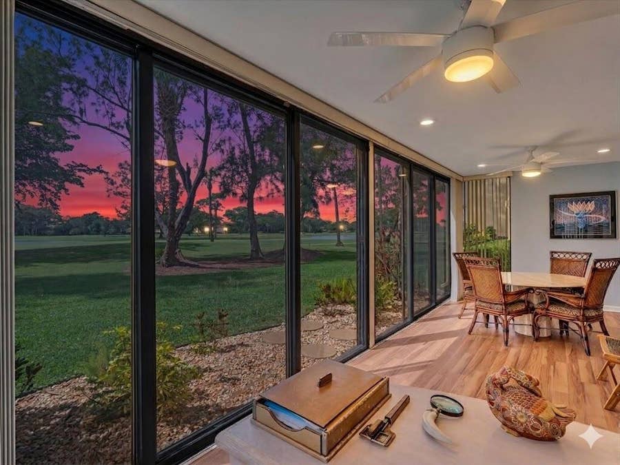 Property photo for 8410 Casa Del Lago, #20-a, Boca Raton, FL