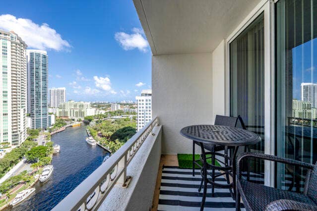 Property photo for 511 SE 5 Avenue, #1722, Fort Lauderdale, FL