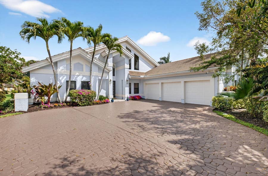 Property photo for 10655 Rio Hermoso, Delray Beach, FL