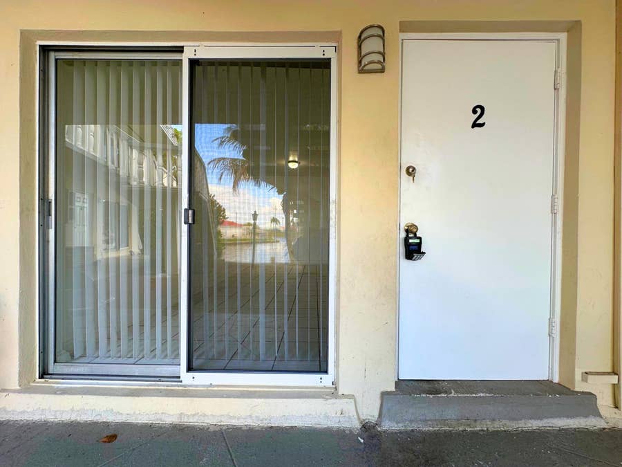 Property photo for 519 W Kalmia Drive, #2, West Palm Beach, FL