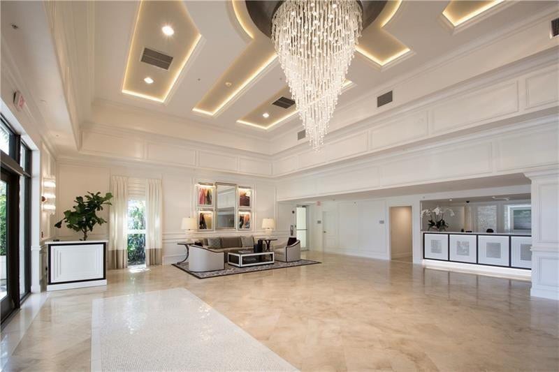Property photo for 100 S Birch Road, #1403f, Fort Lauderdale, FL