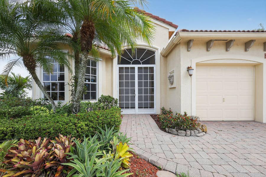 Property photo for 9430 Lantern Bay Circle, West Palm Beach, FL