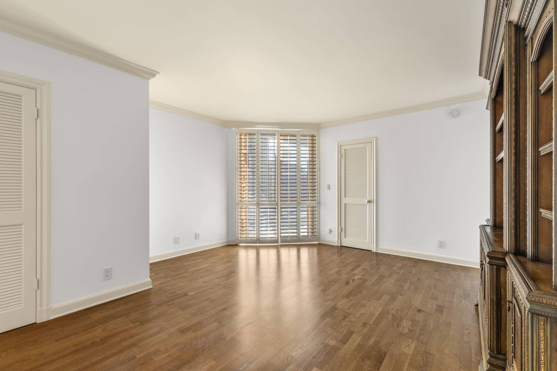 529 S Flagler Drive, #12 Gh, West Palm Beach, FL 33401 Guest Bedroom 2