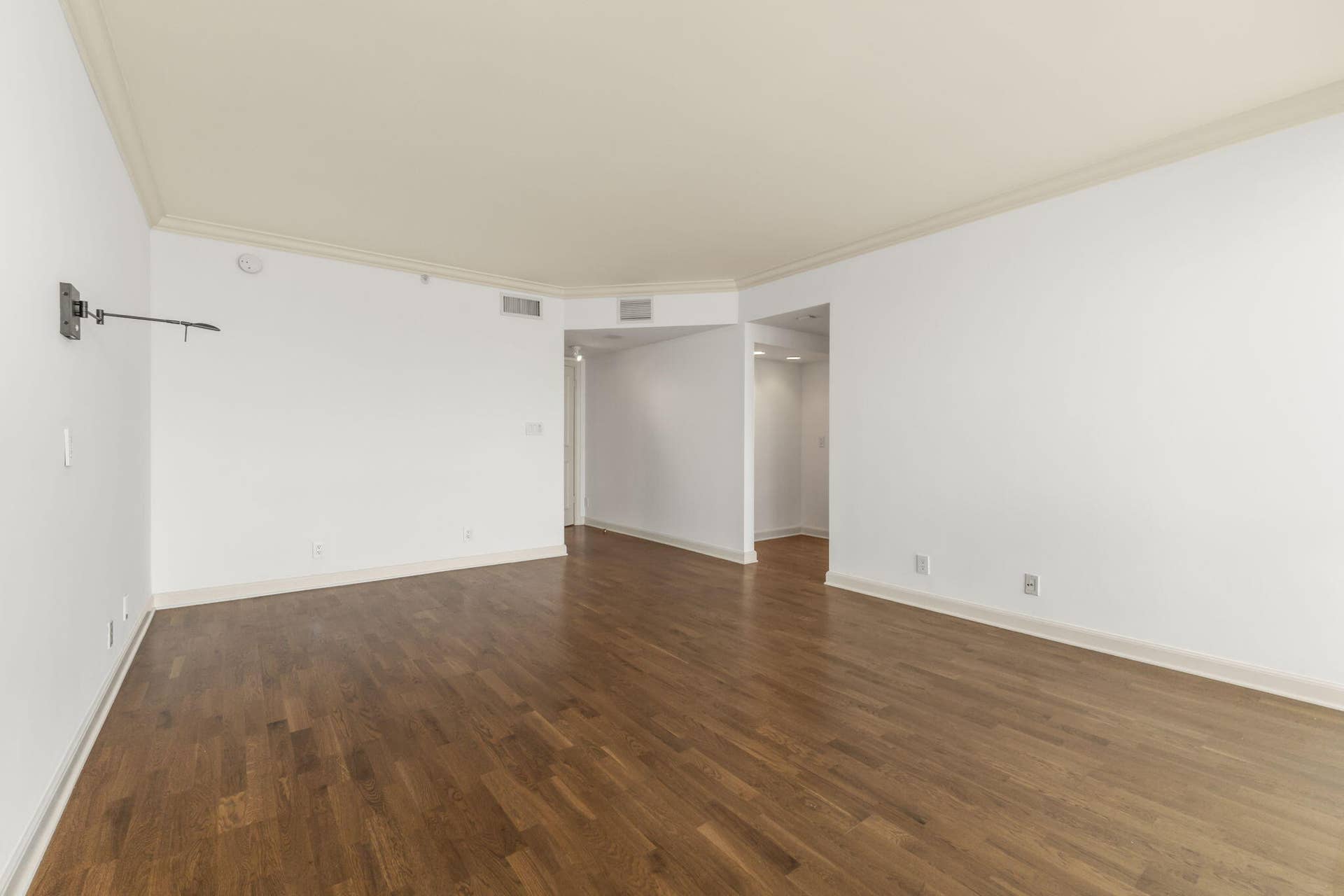 529 S Flagler Drive, #12 Gh, West Palm Beach, FL 33401 Guest Bedroom 1