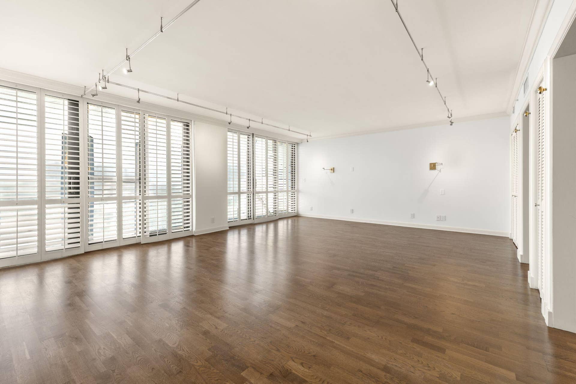 529 S Flagler Drive, #12 Gh, West Palm Beach, FL 33401 Primary Bedroom