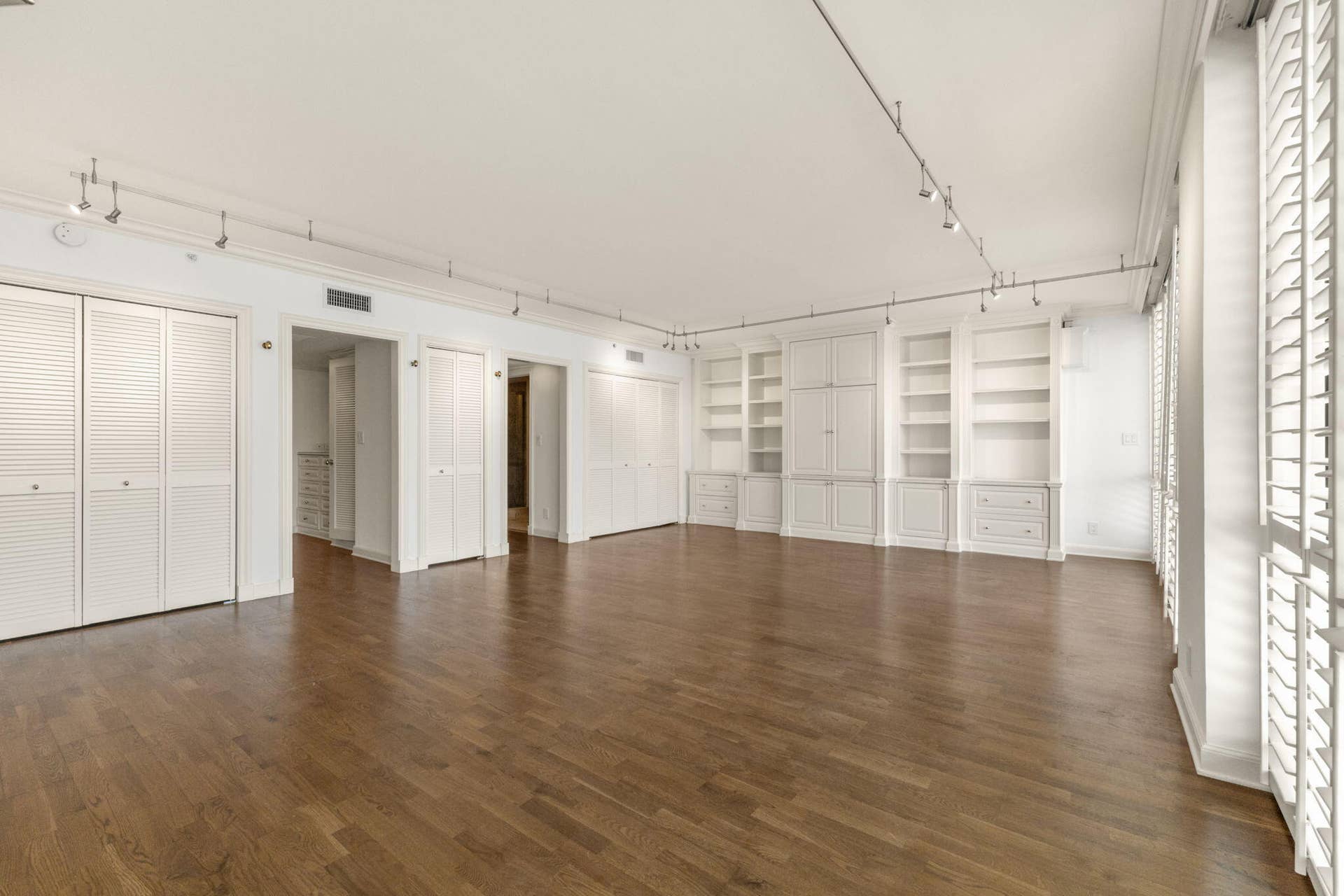 529 S Flagler Drive, #12 Gh, West Palm Beach, FL 33401 Primary Bedroom