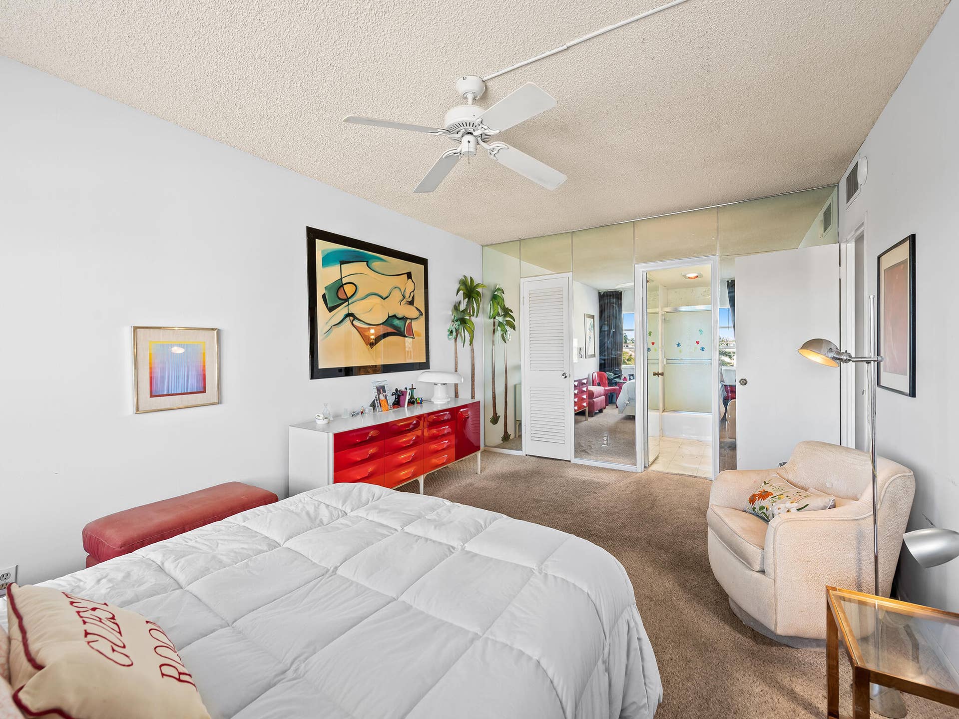 2500 E Las Olas Boulevard, #404, Fort Lauderdale, FL 33301 DSC_1071