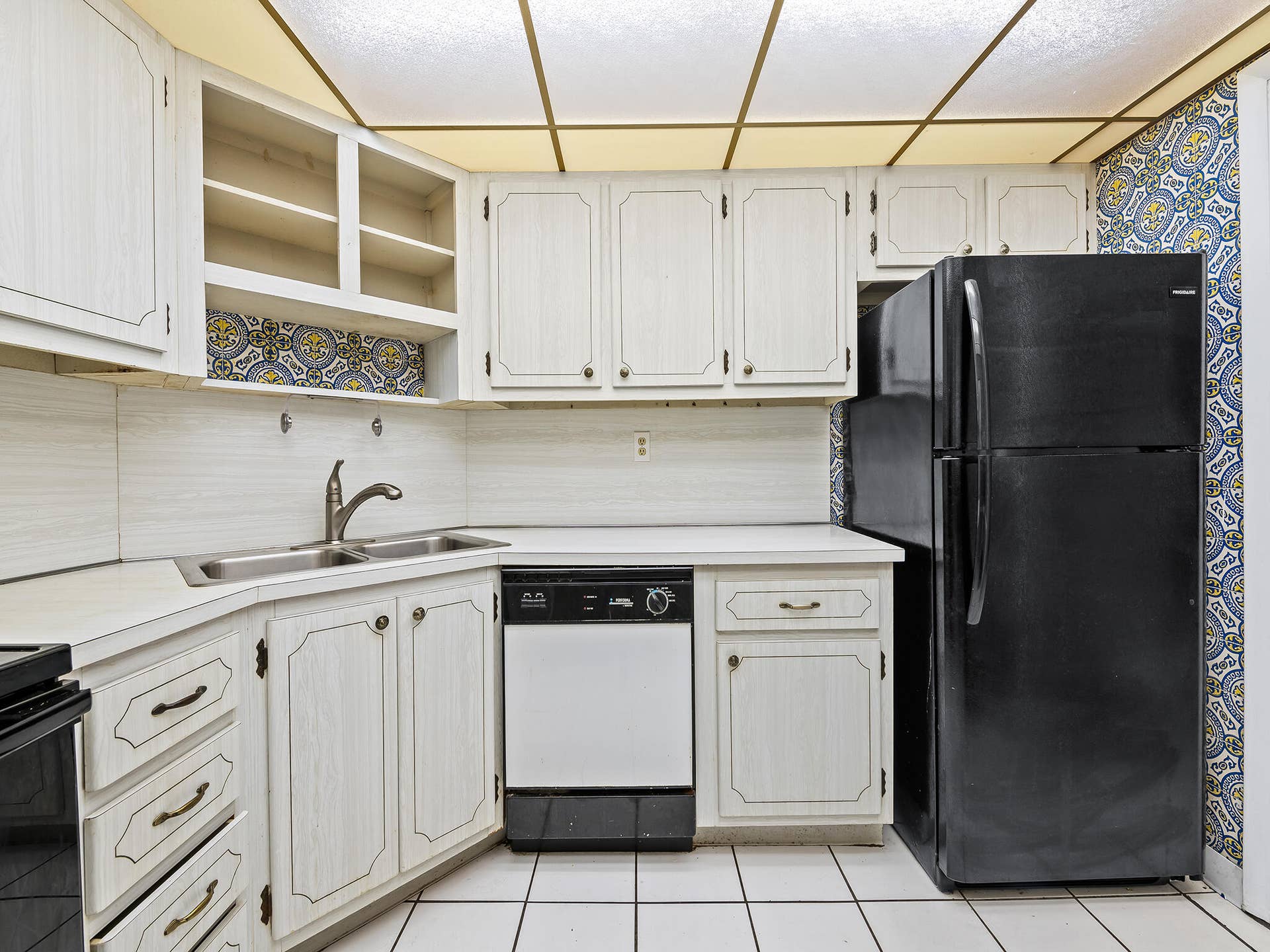 2500 E Las Olas Boulevard, #404, Fort Lauderdale, FL 33301 DSC_1038
