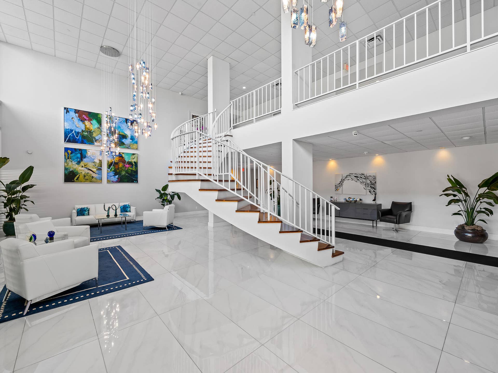 2500 E Las Olas Boulevard, #404, Fort Lauderdale, FL 33301 DSC_1094