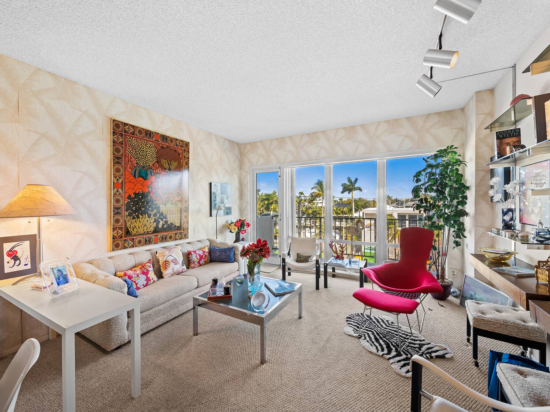 2500 E Las Olas Boulevard, #404, Fort Lauderdale, FL 33301 DSC_1008