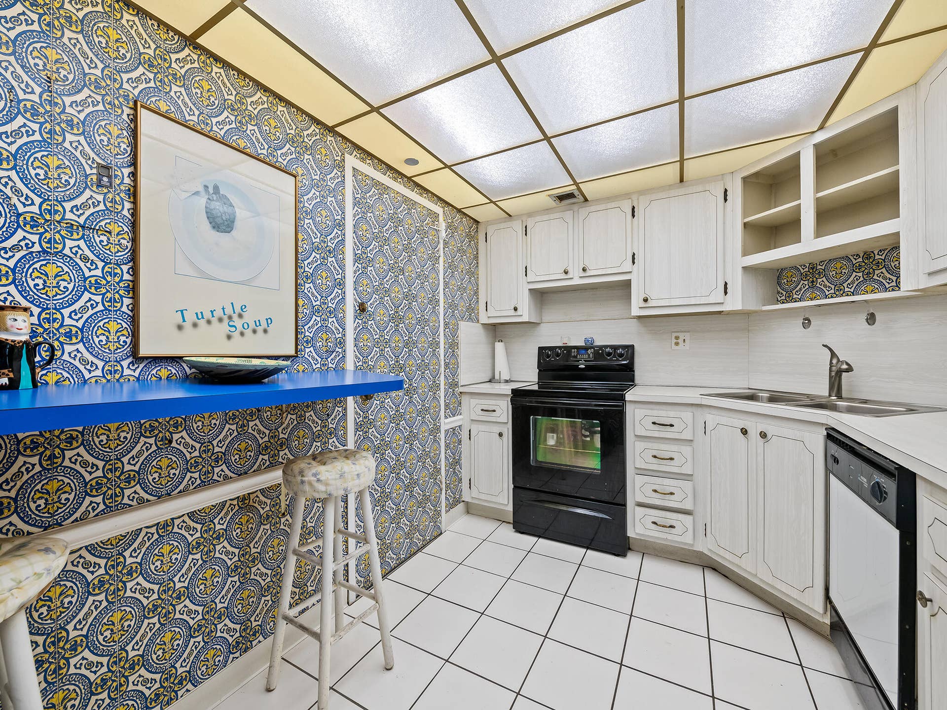 2500 E Las Olas Boulevard, #404, Fort Lauderdale, FL 33301 DSC_1031