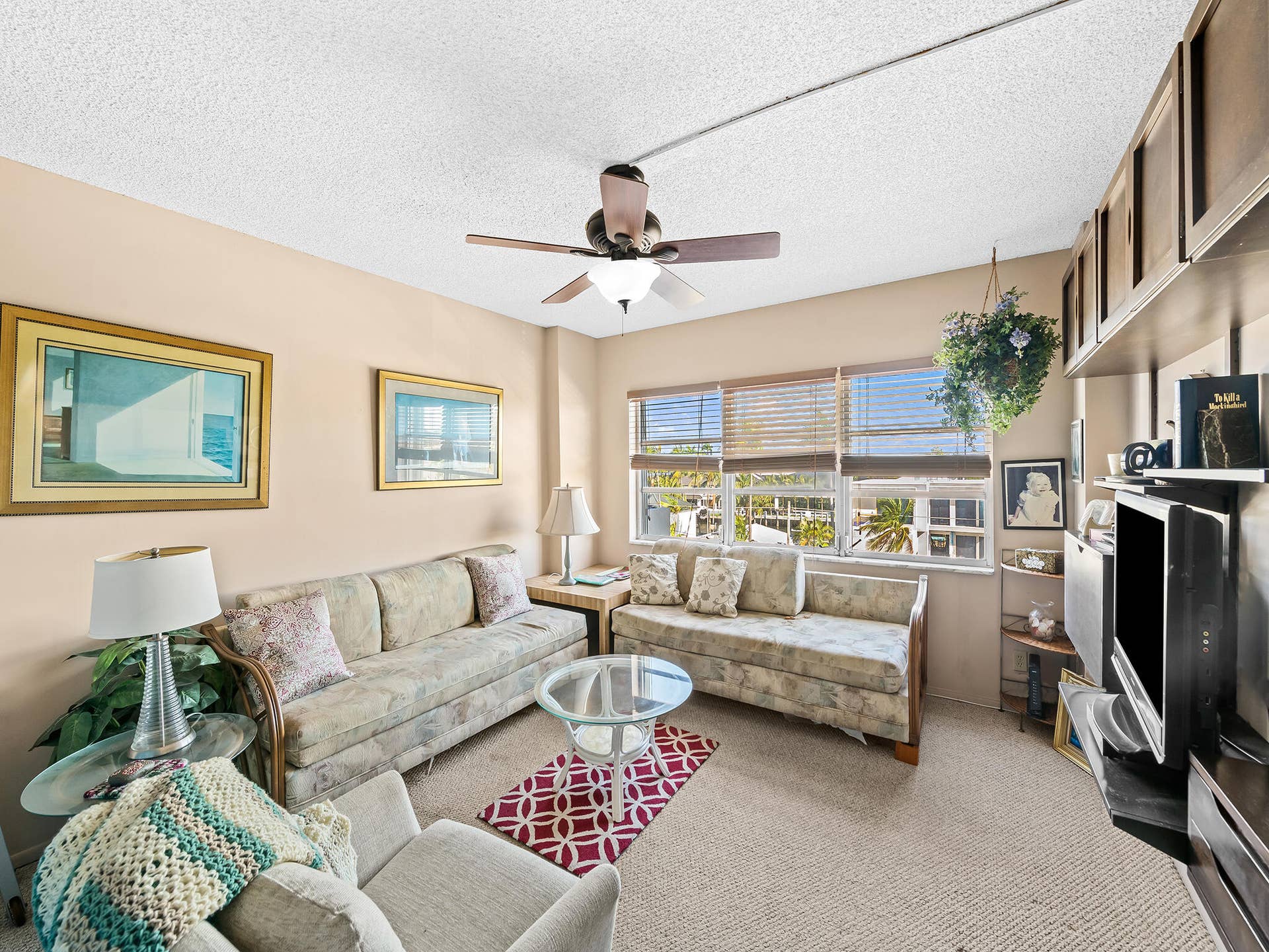2500 E Las Olas Boulevard, #404, Fort Lauderdale, FL 33301 DSC_1047