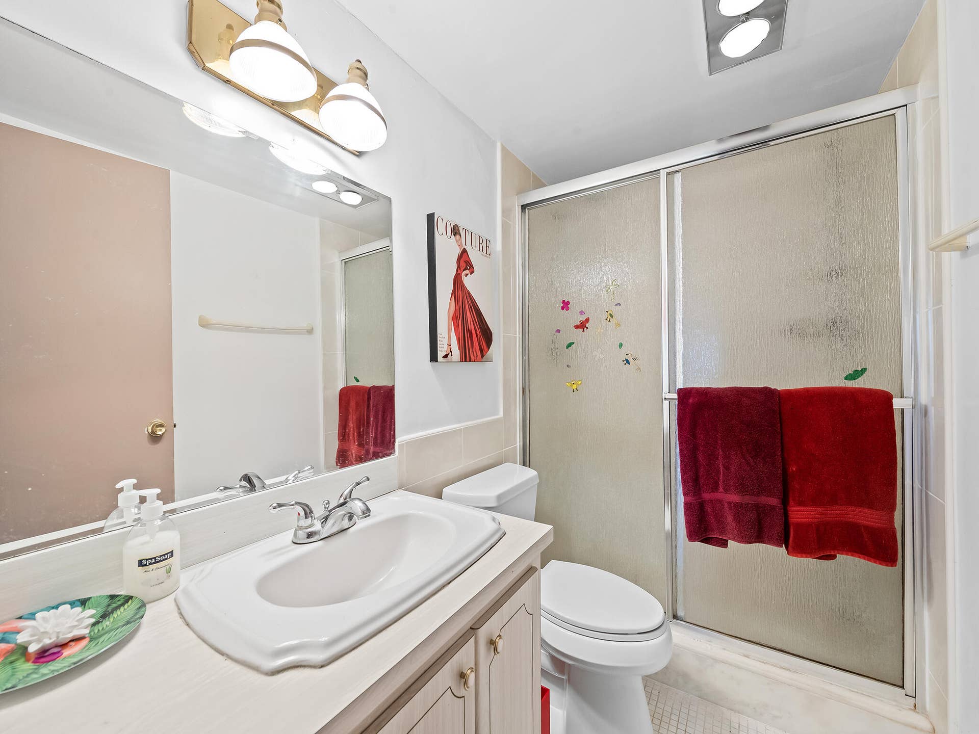 2500 E Las Olas Boulevard, #404, Fort Lauderdale, FL 33301 DSC_1040