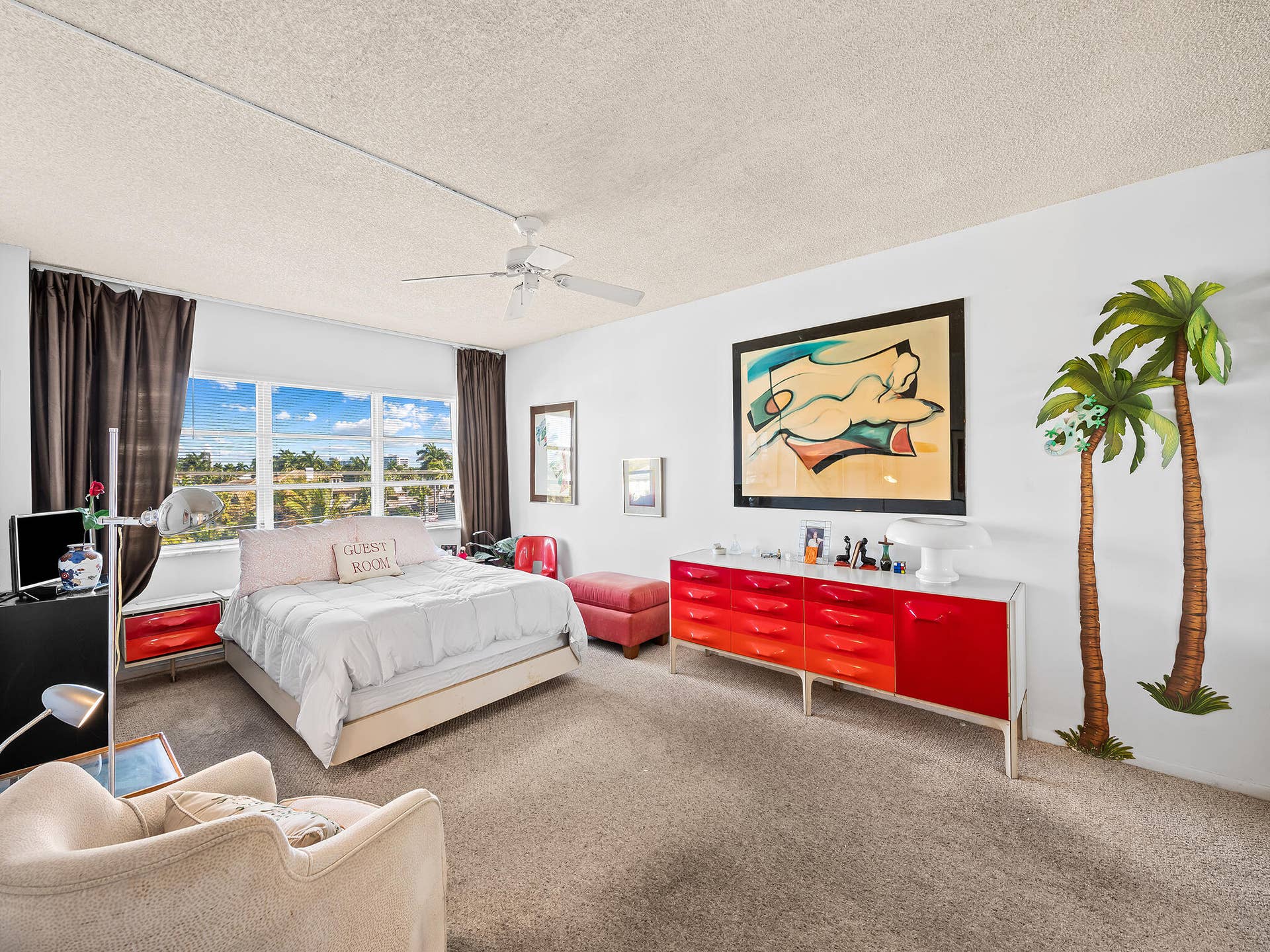 2500 E Las Olas Boulevard, #404, Fort Lauderdale, FL 33301 DSC_1056