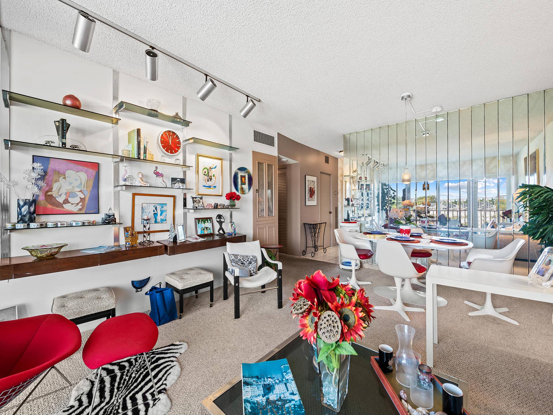2500 E Las Olas Boulevard, #404, Fort Lauderdale, FL 33301 DSC_1014