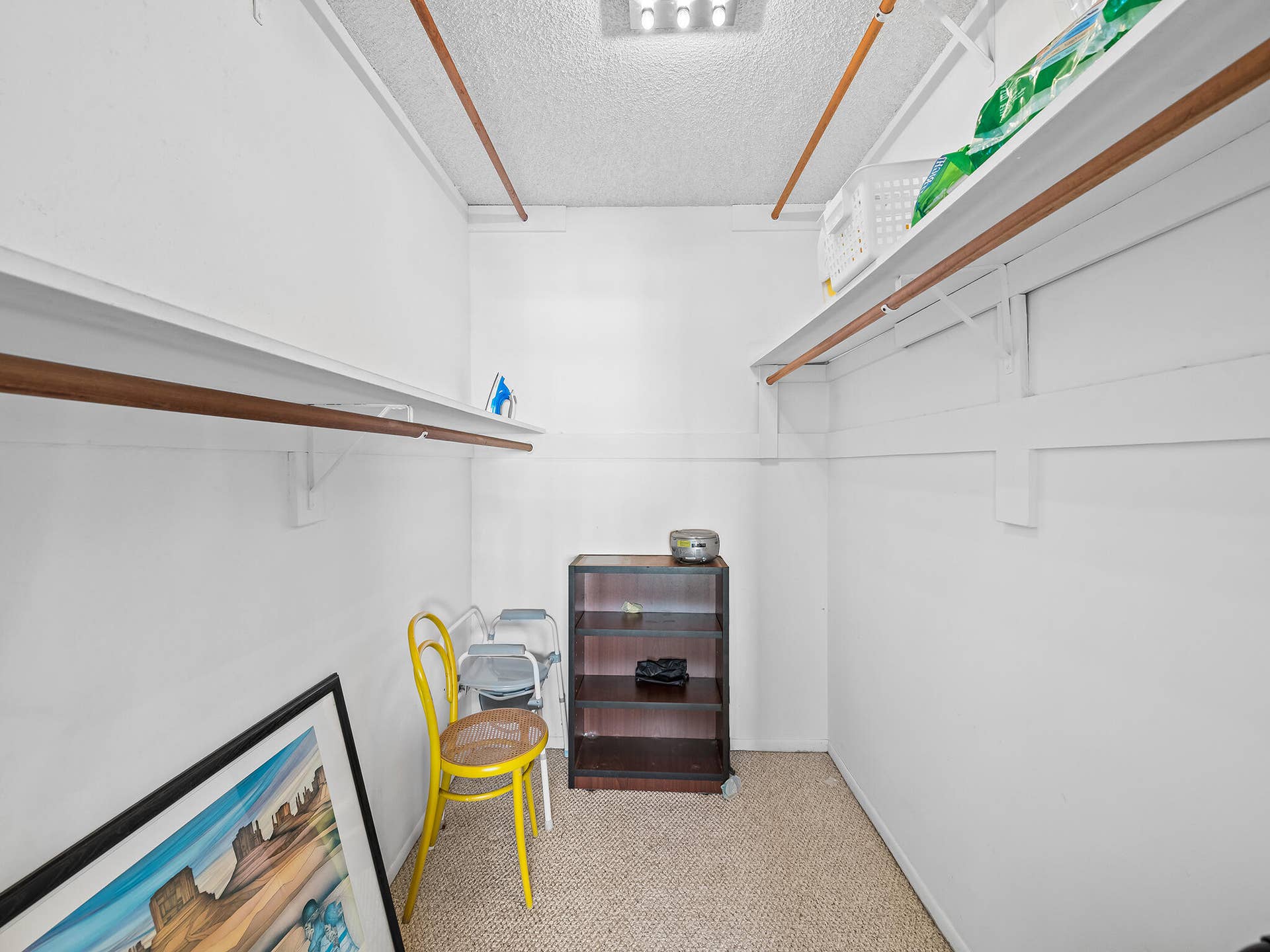 2500 E Las Olas Boulevard, #404, Fort Lauderdale, FL 33301 DSC_1083
