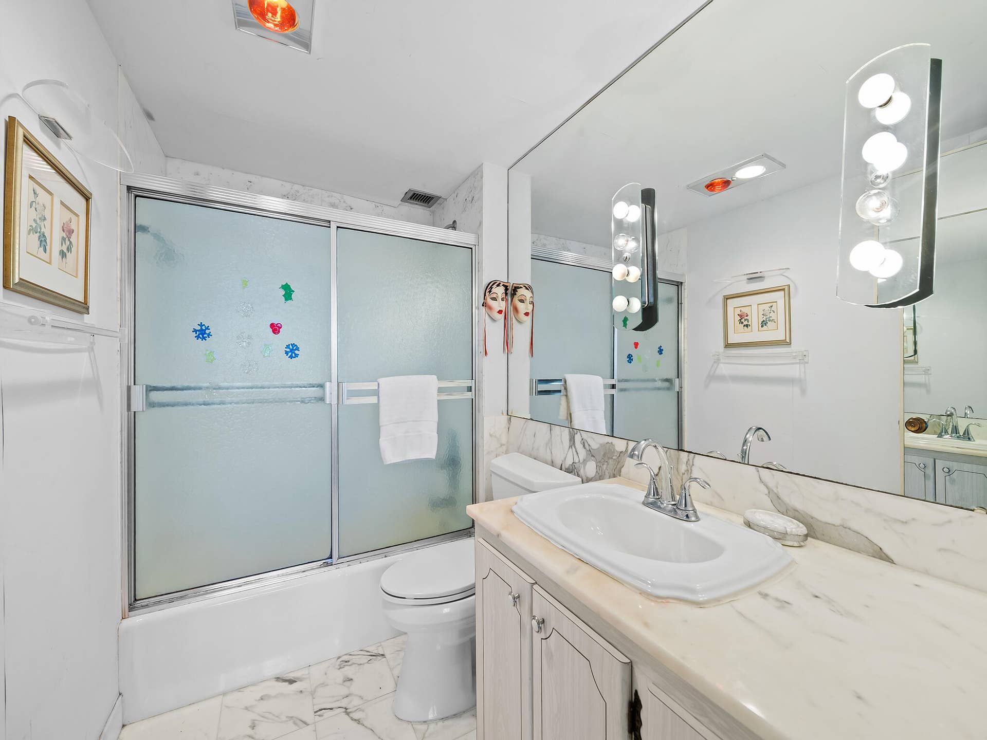 2500 E Las Olas Boulevard, #404, Fort Lauderdale, FL 33301 DSC_1076