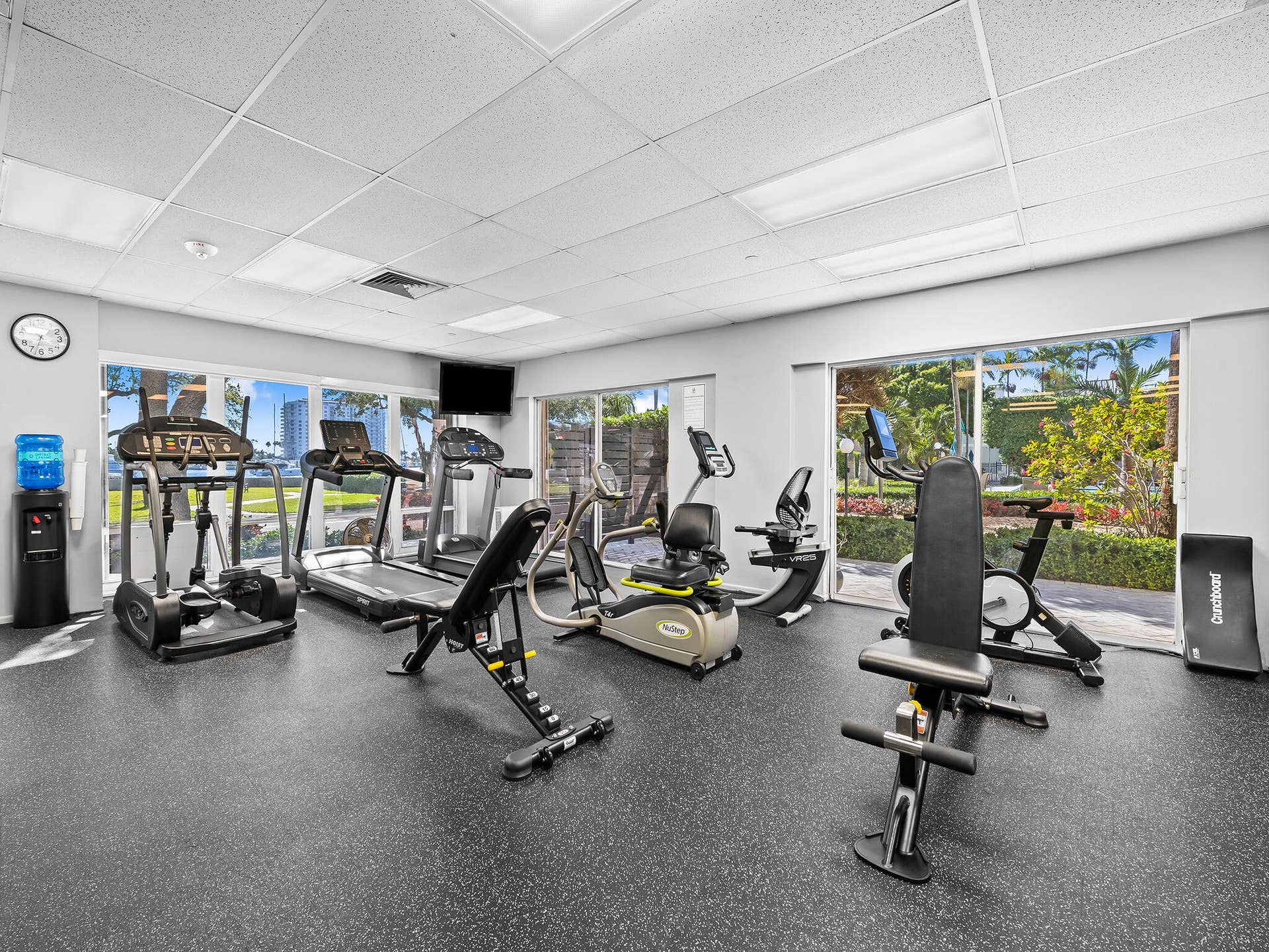 2500 E Las Olas Boulevard, #404, Fort Lauderdale, FL 33301 DSC_1089