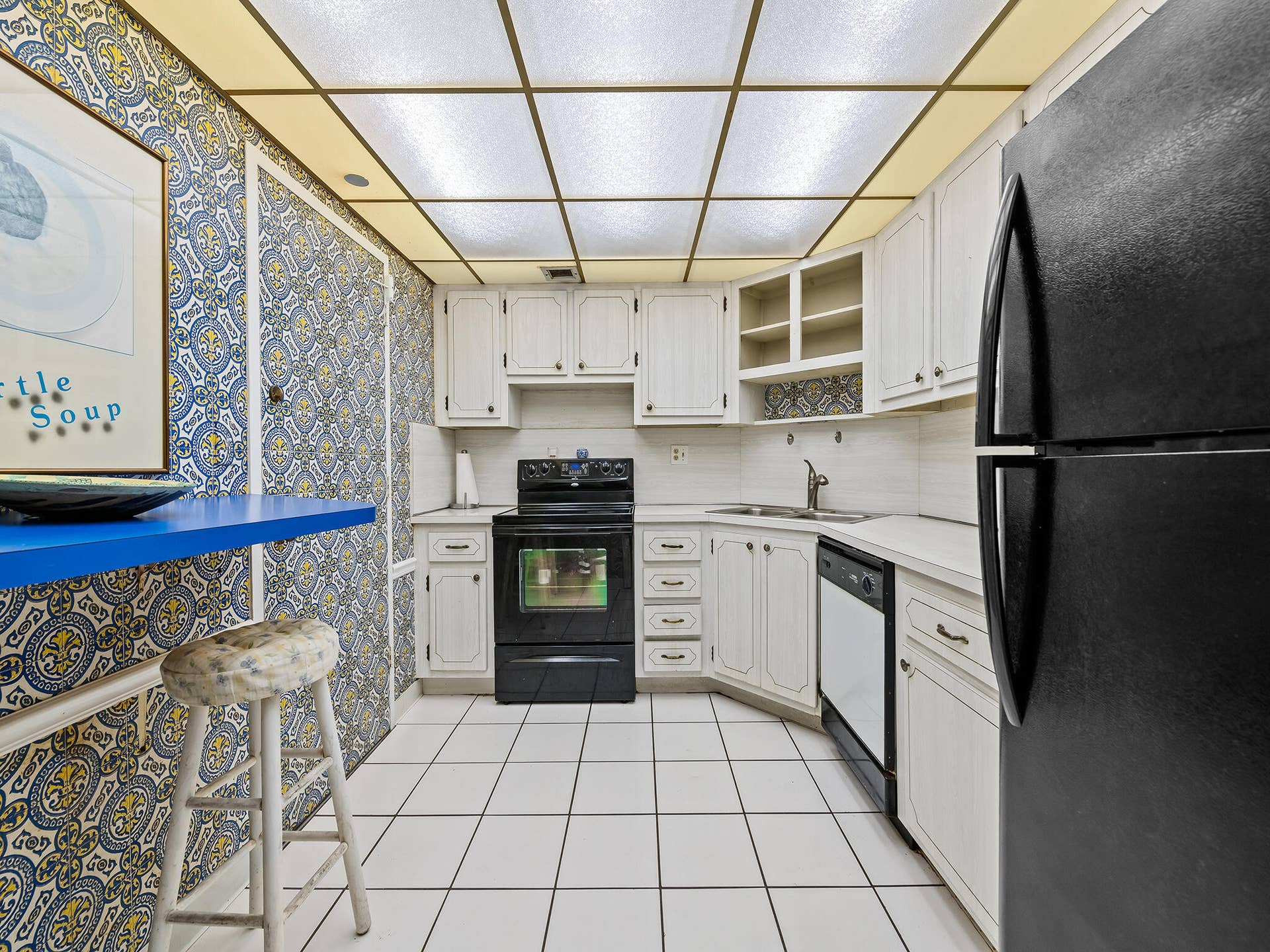 2500 E Las Olas Boulevard, #404, Fort Lauderdale, FL 33301 DSC_1028
