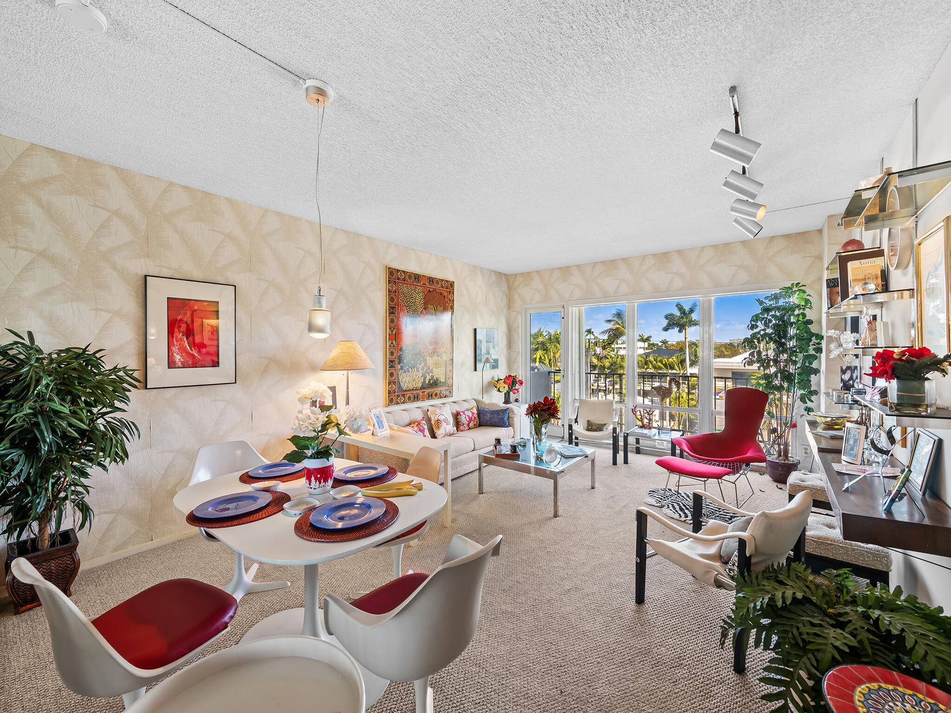 2500 E Las Olas Boulevard, #404, Fort Lauderdale, FL 33301 DSC_1002