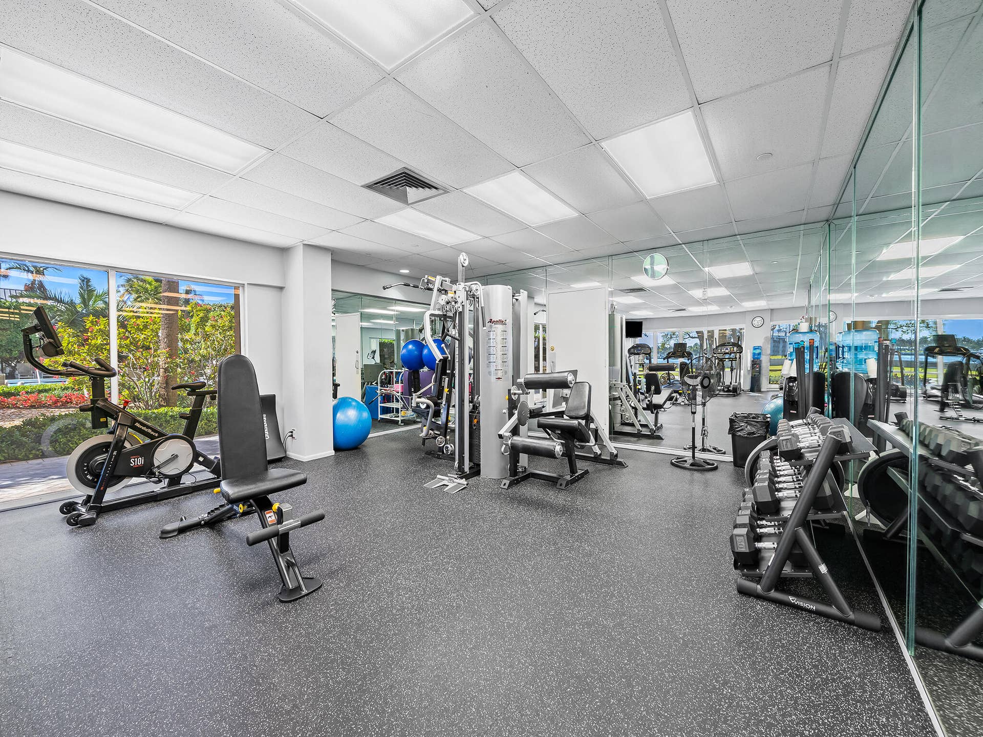 2500 E Las Olas Boulevard, #404, Fort Lauderdale, FL 33301 DSC_1086