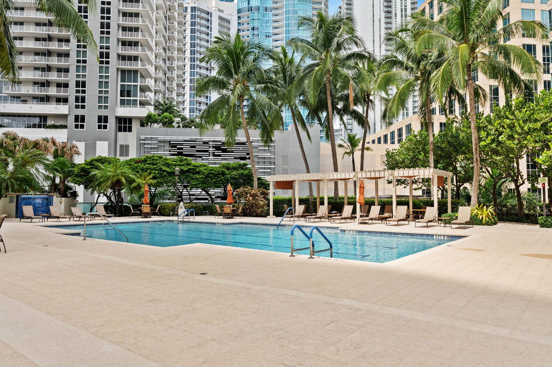347 N New River Drive E, #1509, Fort Lauderdale, FL 33301 33-web-or-mls-347-n-new-river-dr-e-1509