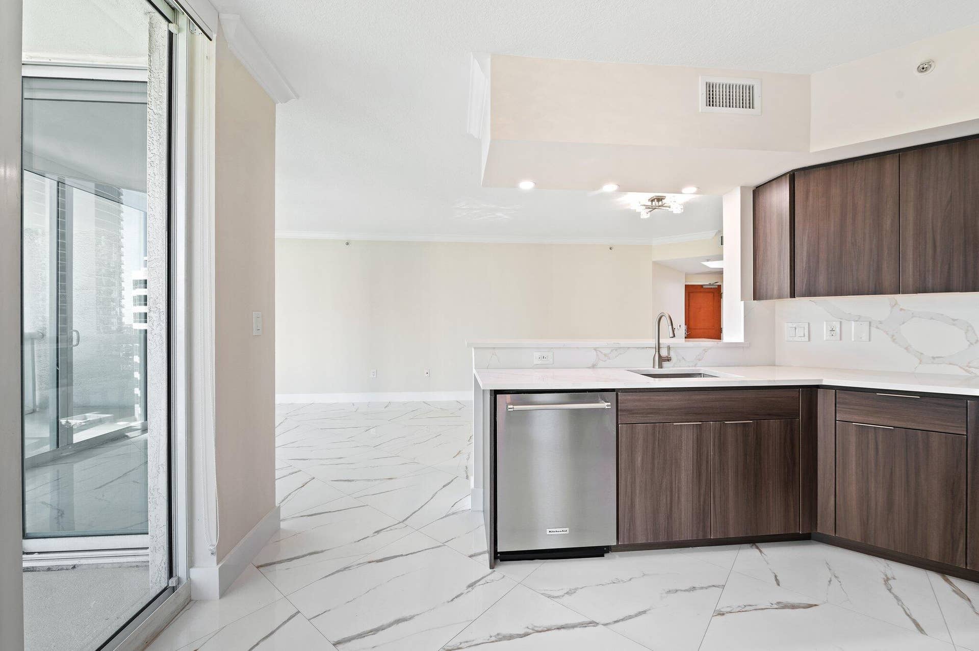347 N New River Drive E, #1509, Fort Lauderdale, FL 33301 10-web-or-mls-347-n-new-river-dr-e-1509