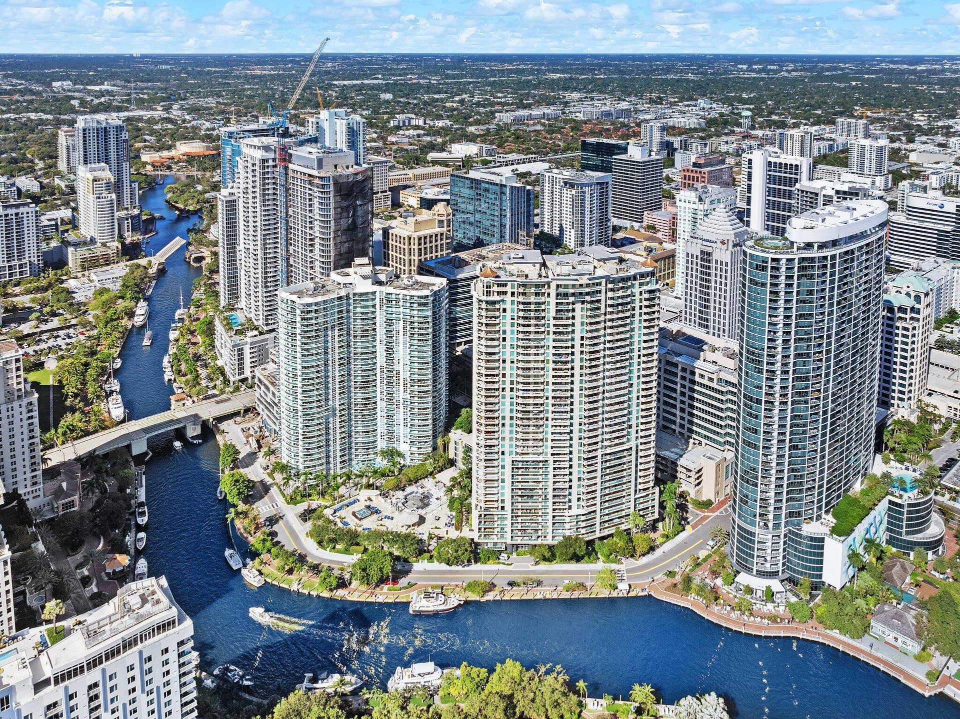 347 N New River Drive E, #1509, Fort Lauderdale, FL 33301 46-web-or-mls-347-n-new-river-dr-e-1509