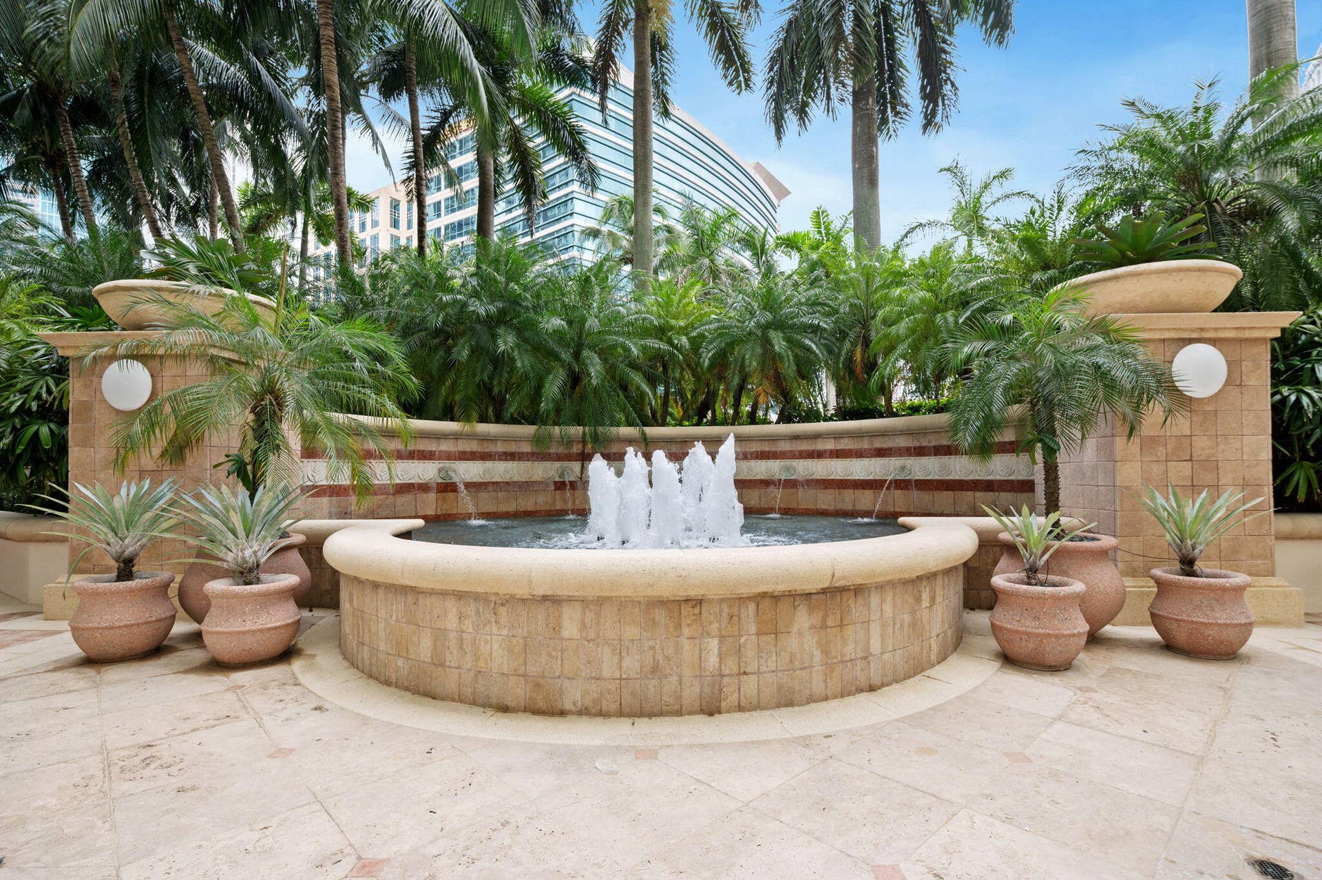 347 N New River Drive E, #1509, Fort Lauderdale, FL 33301 31-web-or-mls-347-n-new-river-dr-e-1509