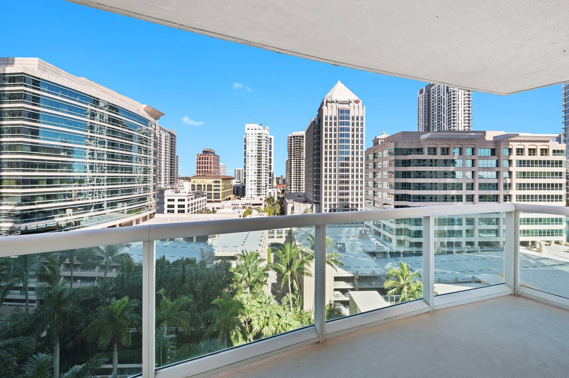 347 N New River Drive E, #1509, Fort Lauderdale, FL 33301 19-web-or-mls-347-n-new-river-dr-e-1509