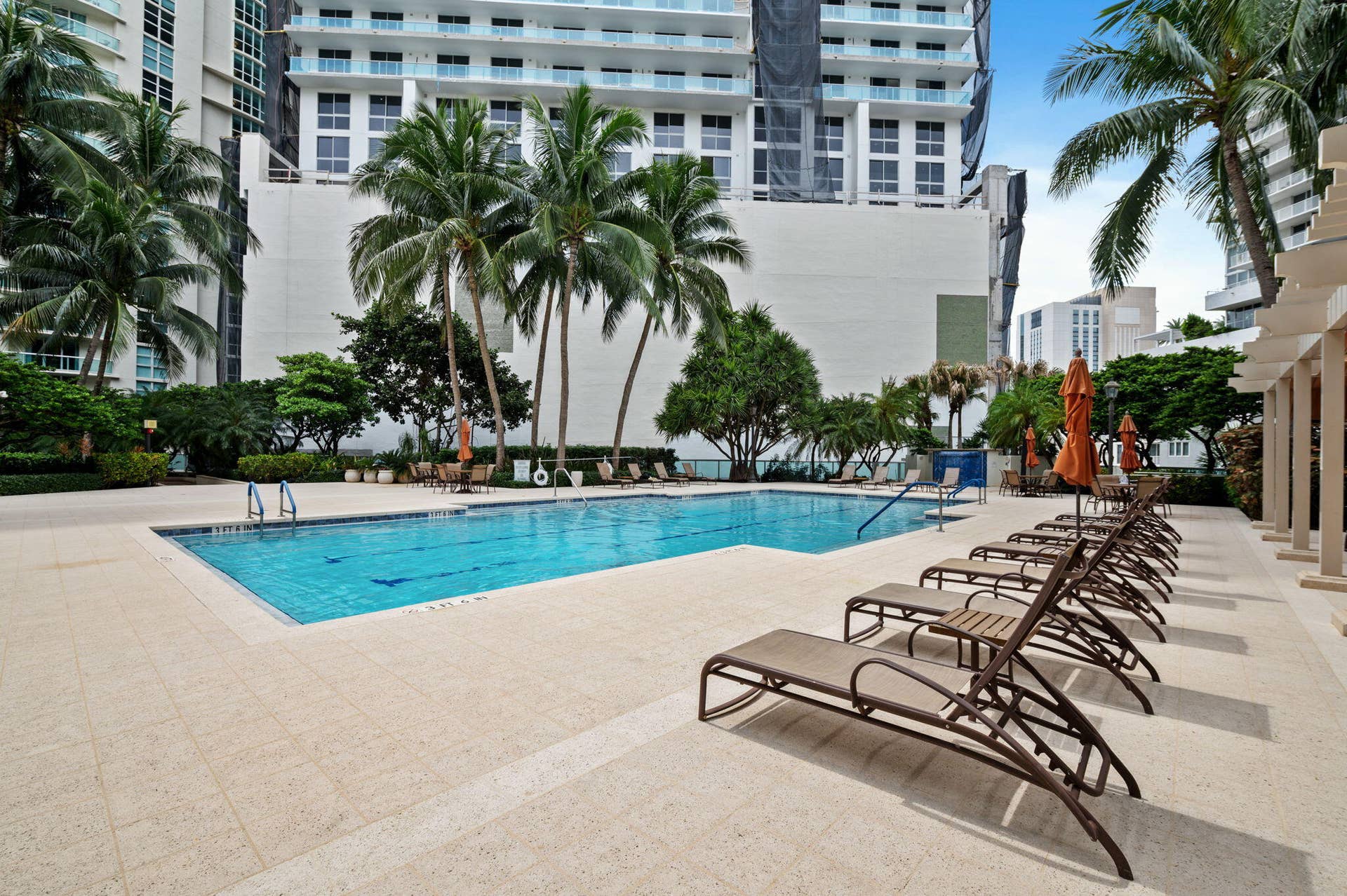 347 N New River Drive E, #1509, Fort Lauderdale, FL 33301 34-web-or-mls-347-n-new-river-dr-e-1509