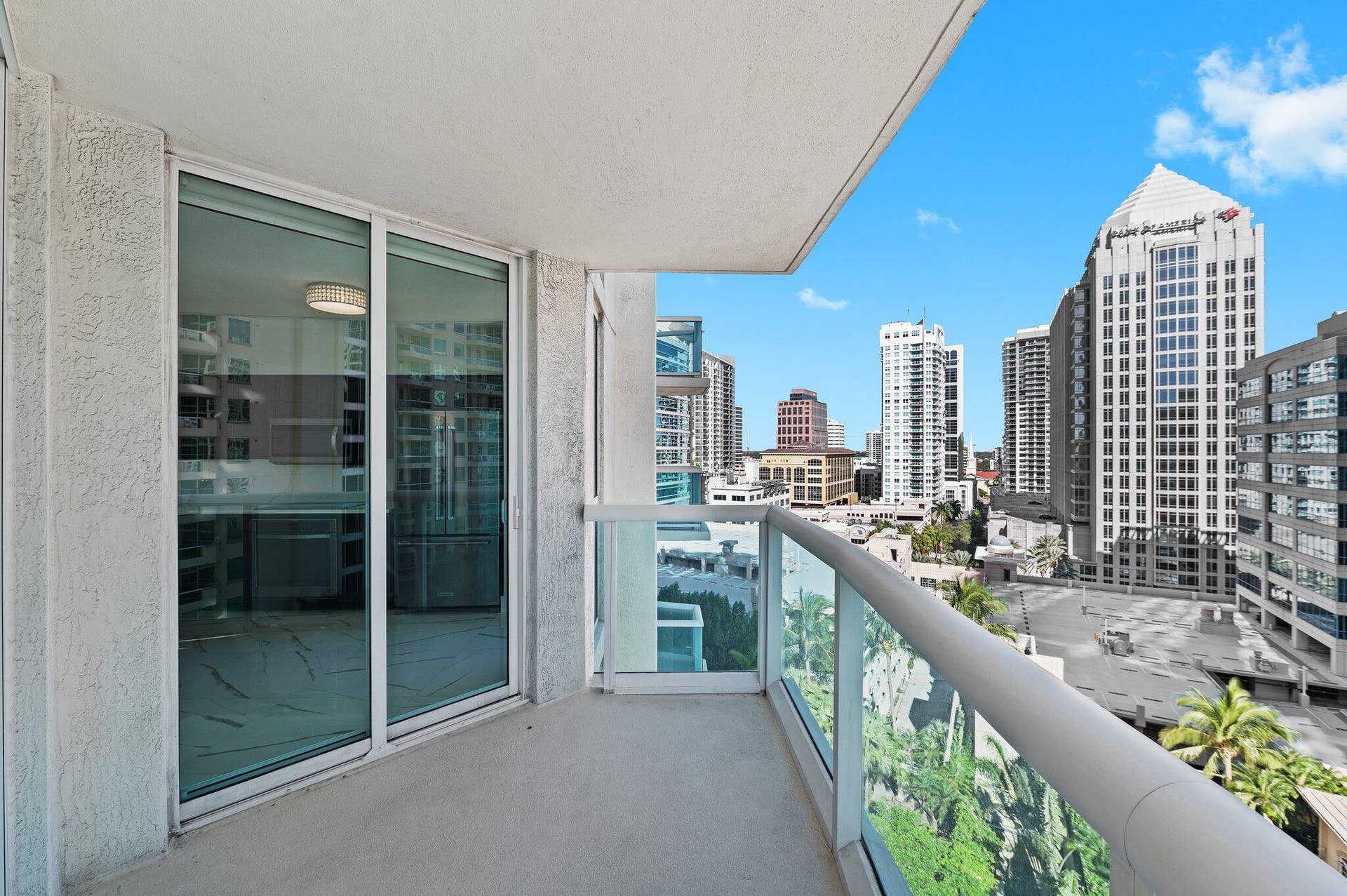 347 N New River Drive E, #1509, Fort Lauderdale, FL 33301 15-web-or-mls-347-n-new-river-dr-e-1509