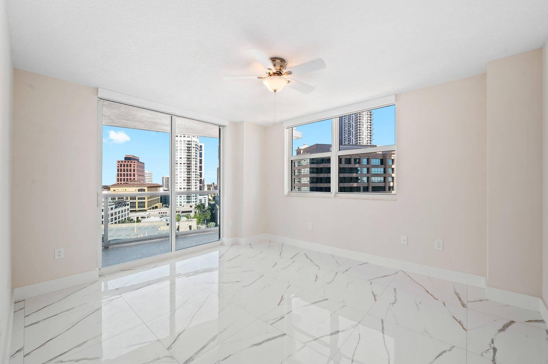 347 N New River Drive E, #1509, Fort Lauderdale, FL 33301 17-web-or-mls-347-n-new-river-dr-e-1509