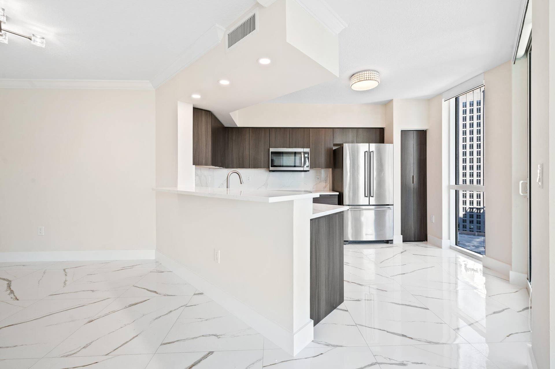 347 N New River Drive E, #1509, Fort Lauderdale, FL 33301 7-web-or-mls-347-n-new-river-dr-e-1509
