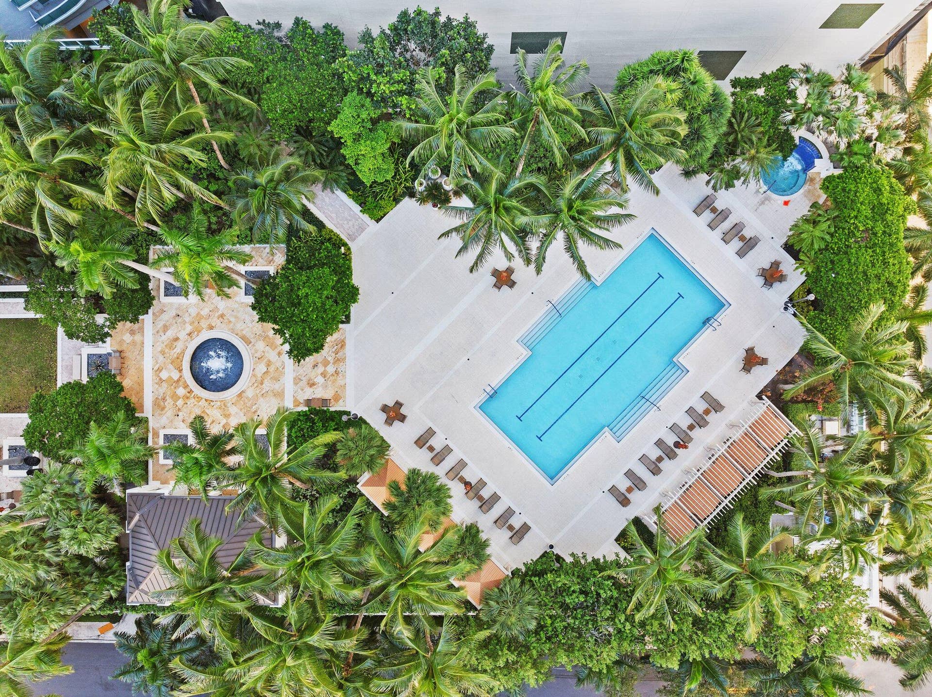 347 N New River Drive E, #1509, Fort Lauderdale, FL 33301 36-web-or-mls-347-n-new-river-dr-e-1509
