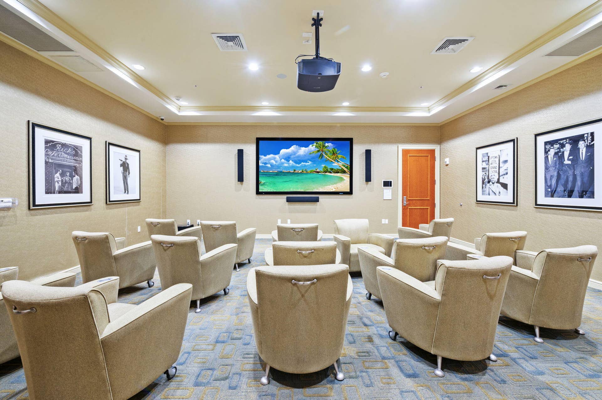 347 N New River Drive E, #1509, Fort Lauderdale, FL 33301 30-web-or-mls-347-n-new-river-dr-e-1509