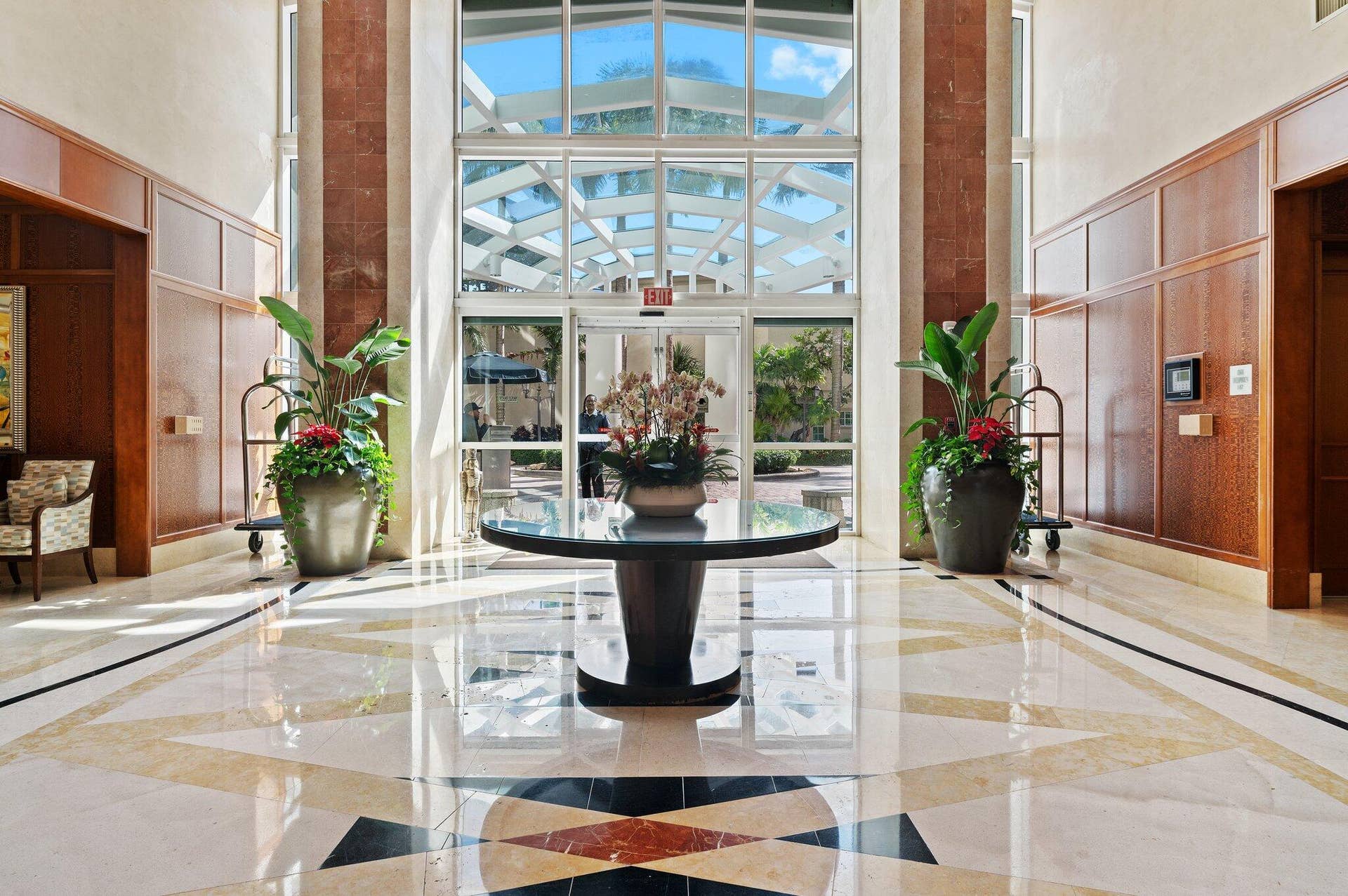 347 N New River Drive E, #1509, Fort Lauderdale, FL 33301 large-0193979f-d7ff-71d5-bf51-11412ab6fb