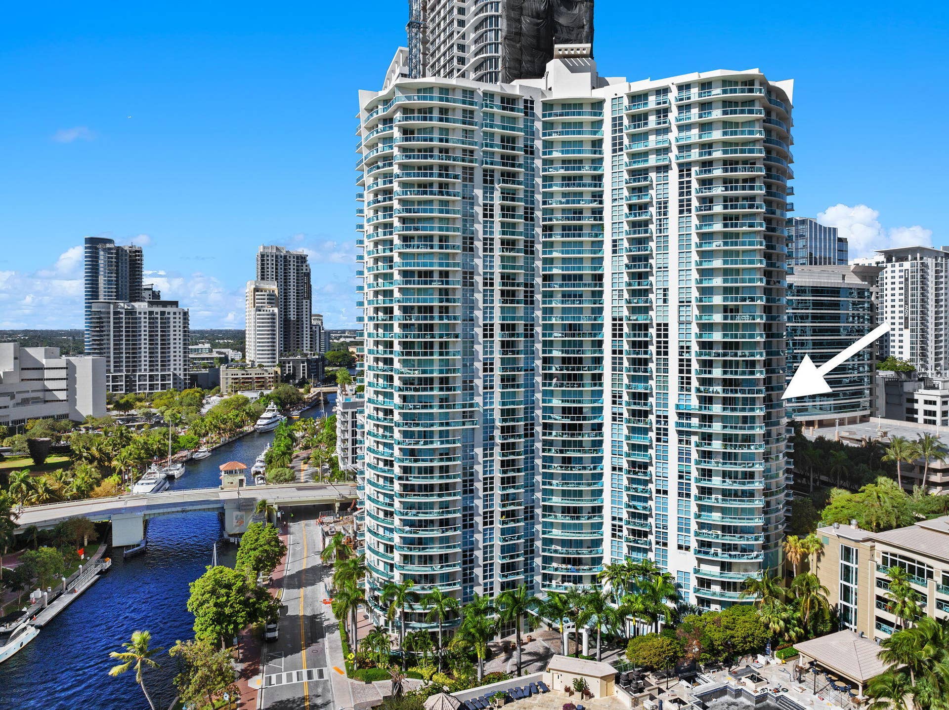 347 N New River Drive E, #1509, Fort Lauderdale, FL 33301 large-019397a3-5658-71ef-b1a6-91ec179edc