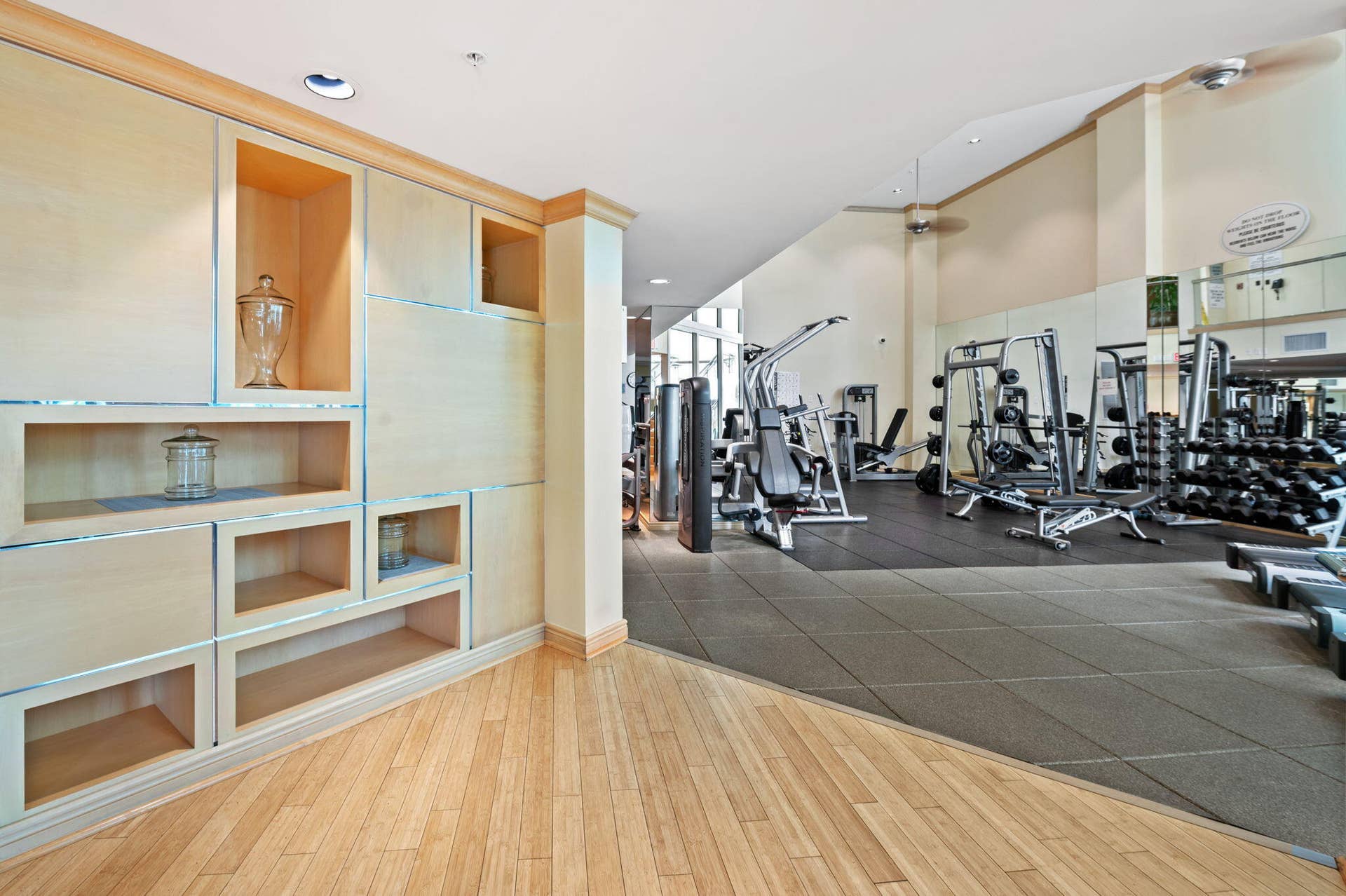 347 N New River Drive E, #1509, Fort Lauderdale, FL 33301 40-web-or-mls-347-n-new-river-dr-e-1509