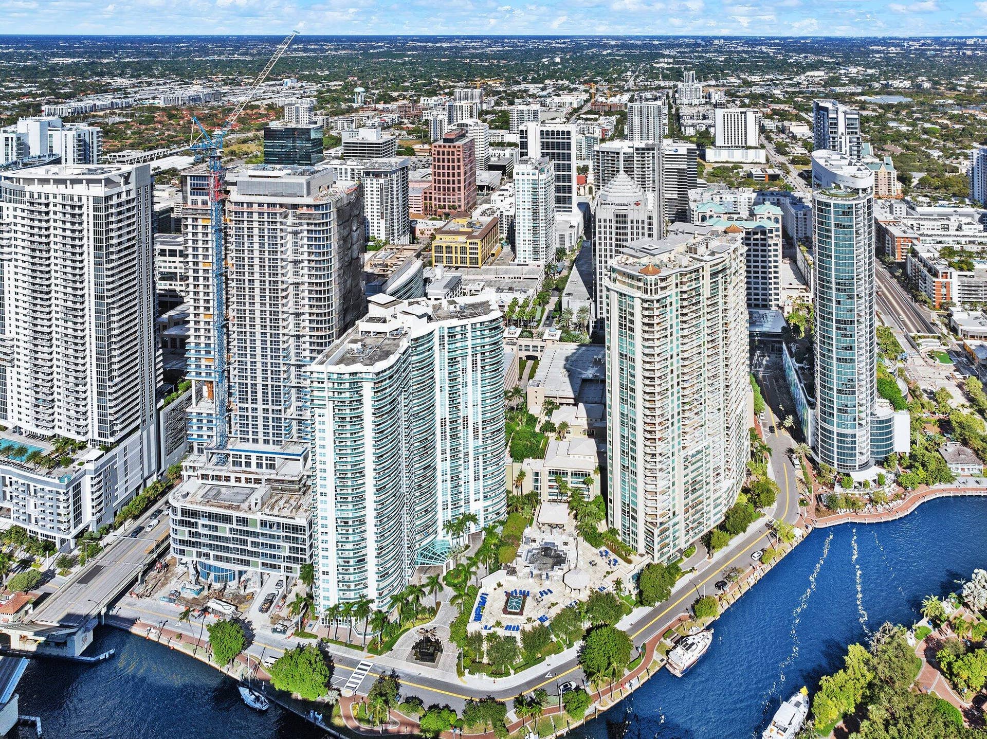 347 N New River Drive E, #1509, Fort Lauderdale, FL 33301 47-web-or-mls-347-n-new-river-dr-e-1509